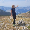 Savka Bojanić